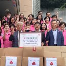 농업회사법인(주)대한 이미지
