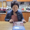 단구동행정복지센터 이미지