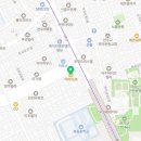 이마트24 화곡점 이미지