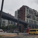 동탄순환대로20길 이미지