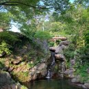 심곡리 마을회관 | [공지] 무주 가볼만한 곳, 무주추천여행지