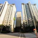 문정로-6 이미지