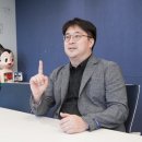 한방글로벌협동조합