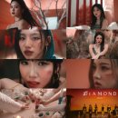 트라이비 카카오 검색결과