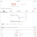 삼일식품 이미지