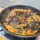 창신해독 | 동대문 곱창볶음 숨겨진 맛집 여왕곱창