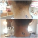 in_waxing 이미지