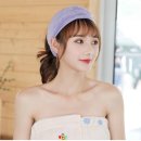 제이엠홈케어 - 천안시 서북구 세관길 61 | 제이엠홈케어