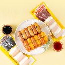 와이앤비 이미지