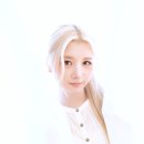 서진포토