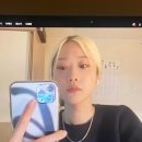 먹고합시다 이미지