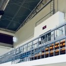 세종시민체육관 이미지