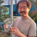 봄바스 민박 이미지