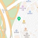 마스하겐
