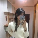 카페 동성 이미지
