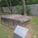 창원 덕천리 유적 이미지