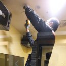 MAX코인노래연습장 이미지