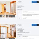 연수원매점 - 완주군 반교로 105-9 | 연수원매점