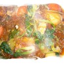 현승목장 이미지