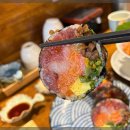 광교카페거리 이미지