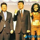 정통프라자주 이미지