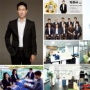 명성행정사무소 이미지