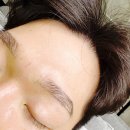 대건메디칼 | 강남반영구눈썹 투엠메이크업에서 남자무통눈썹반영구 후기