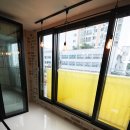 씨티프라임 이미지