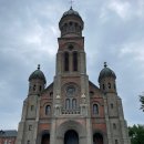 하루필름 전주한옥마을점 이미지