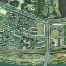 용산-이촌-28 이미지