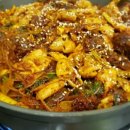 대호야채