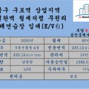 V 노래연습장 이미지