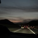 재경1호 | 7공주 강릉 여행 [재경패키지]