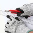 주식회사 대호건설 이미지