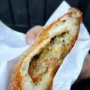 고로코롬 수제고로케 이미지