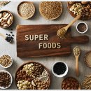 마곡서울치과의원 | 마곡치과 서울디아치과의원에서 맞이한 차분한 진료 환경