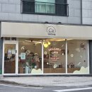 평남로671번길 네이버블로그