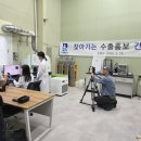 134 일간경기