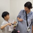 서구 다함께돌봄센터 | 화라는 감정 - 광주 다함께 돌봄 11호센터 강의후기