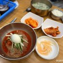 상도동함흥면옥