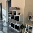 유즈핏(UZFIT) 창원점 | [창원] 창원 PT 유즈핏 (내 돈 내산)