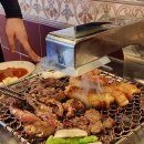 세광약국 이미지