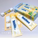 스마일카 | 상쾌하고 순한 올리브영 구취 제거 치약 티치카 밸런스 스마일치약 후기