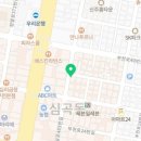 한이네여의식품 이미지