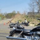 용인(인천) 이미지