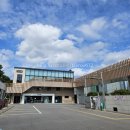 도성세탁소 이미지