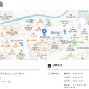 의료법인 송은의료재단(울산시티병원) 이미지