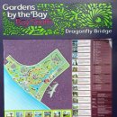 정원슈퍼 | 싱가포르여행 가볼만한곳 가든스바이더베이 슈퍼트리쇼 가든랩소디상세후기