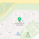 모산골약국 이미지