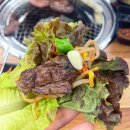 [은평구] 갓성비 맛집 만석고기집 구산역점 소주 맥주 이천원?!
